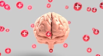 Love and Health Future: The Intertwined Dance of Love and Mental Health
