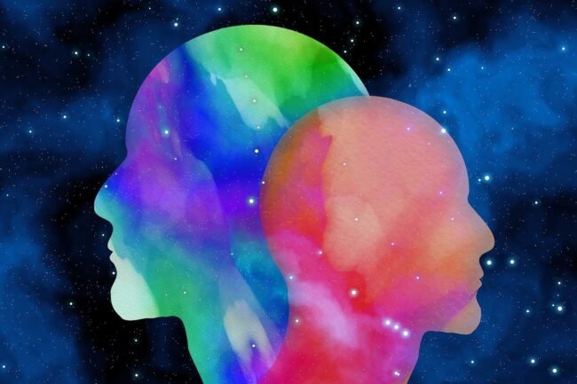 Love and Its Deep Meaning: Psychology, Biology, and History Explained | 2025 2 Love and Its Deep Meaning: Psychology, Biology, and History Explained | 2025.head, watercolor, background, to dye, psychology, space, universe, stars, philosophy, psychology, psychology, psychology, psychology, psychology, philosophy