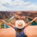 Love & Health: Building Resilience and Future Well-being in the USA (Part 2)
