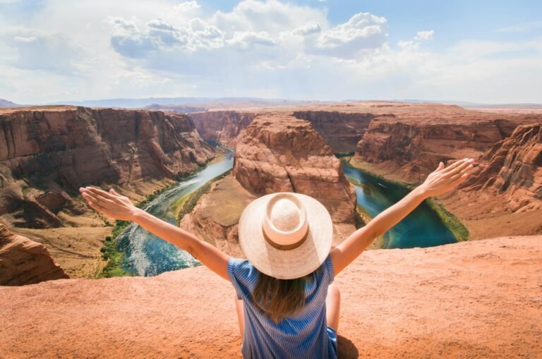 Love & Health: Building Resilience and Future Well-being in the USA (Part 2)