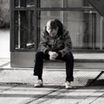 Loneliness in the Digital Age: Is AI the Antidote or an Amplifier? Love and health,sadness, depression, loneliness, problem, despair, sadness, depression, loneliness, loneliness, problem, problem, problem, problem, problem, despair, despair, despair