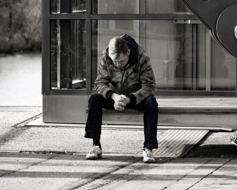 Loneliness in the Digital Age: Is AI the Antidote or an Amplifier? Love and health,sadness, depression, loneliness, problem, despair, sadness, depression, loneliness, loneliness, problem, problem, problem, problem, problem, despair, despair, despair