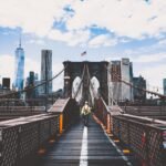 Love & Health: Adapting to Modern Challenges and Cultivating Joy in the USA (Part 3)