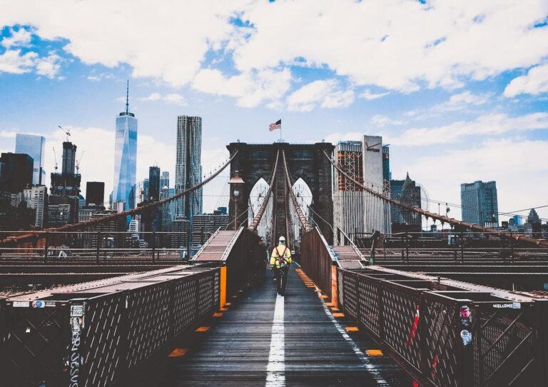 Love & Health: Adapting to Modern Challenges and Cultivating Joy in the USA (Part 3)