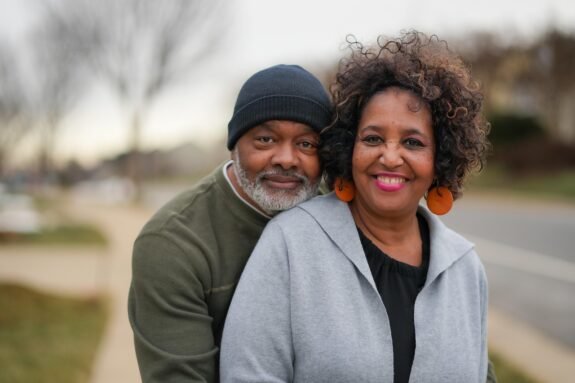 Love and Life Beyond 45: Embracing Romance, Growth, and Wisdom 2 Love and Life Beyond 45: Embracing Romance, Growth, and Wisdom.(couple, seniors, happy, smile, elderly, portrait, man, woman, african american, couple, couple, couple, couple, couple, seniors, seniors, elderly, elderly, elderly, african american, african american)