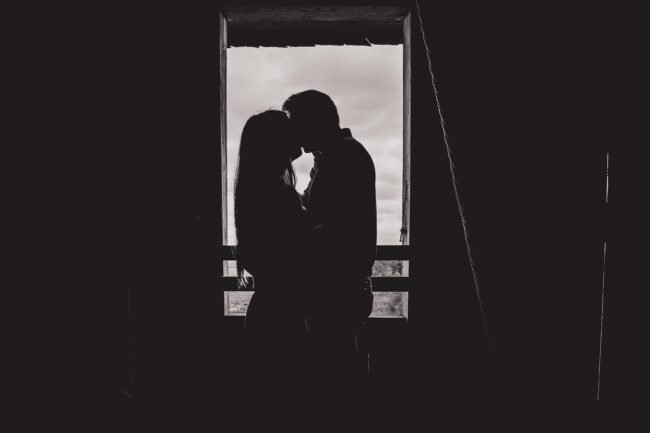 Kiss-mets & Nano-ships: Embracing Spontaneity in Modern Dating 2 Kiss-mets & Nano-ships: Embracing Spontaneity in Modern Dating. Love andHealth Future. couple, lovers, love, kiss, together, black and white, couple, couple, lovers, lovers, love, love, kiss, kiss, kiss, kiss, kiss