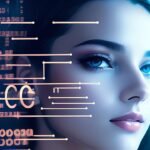 Love & Health Future: Can an Algorithm Understand Love? A Deep Dive into AI's Emotional Intelligence.(artificial intelligence, mathematics, fantasy, pay, woman, human, ai generated, chatgpt, chatbot, chatgpt, chatgpt, chatgpt, chatgpt, chatgpt)