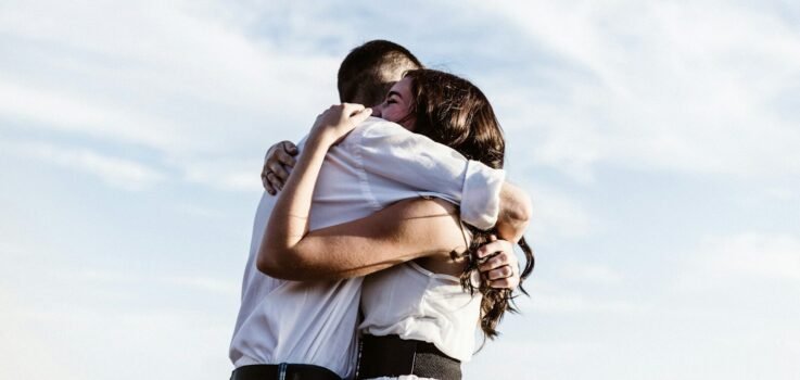 Digital Relationship Resilience: Building Stronger Bonds in the Connected World (Part 2) 2 Digital Relationship Resilience: Building Stronger Bonds in the Connected World (Part 2)