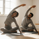 7 Daily Health Routines of Happy Couples: Build Wellness and Connection Every Day