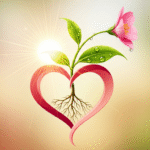 Love, Health, and Happiness: Unlocking the True Secret to a Fulfilling Life in 2025