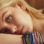 Love and Health: Sydney Sweeney's Journey of Self-Care, Relationships, and Mental Strength