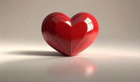 The 10 Amazing Benefits of Love for Health and Happiness (2025) 2 The 10 Amazing Benefits of Love for Health and Happiness (2025)Future,benefits of love,happiness,
