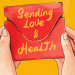 Love, Health, and Happiness: Unlocking the True Secret to a Fulfilling Life in 2025