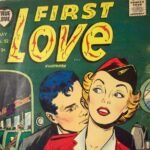 The Journey of First Love: A Heartfelt Exploration/Health (2025 Guide)