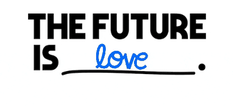 Love and Health in 2025: Building a Stronger Future Together