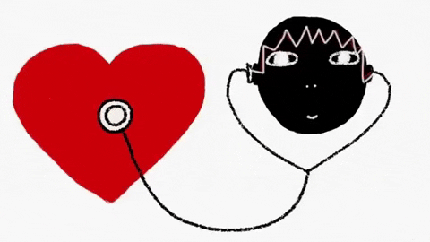 Love Promotes Health: The Science Behind Emotional Connection and Well-being.LOVE AND HEALTH FUTURE.