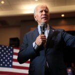 Health & Legacy: Joe Biden’s Health Journey and Its Impact on Public Policy