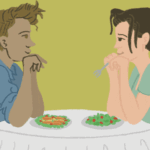 Daily Health Routines of Happy Couples: Build Wellness and Connection Every Day.LOVE AND HEALTH FUTURE.