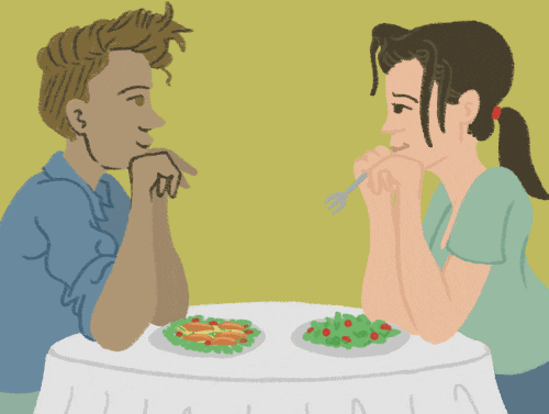 Daily Health Routines of Happy Couples: Build Wellness and Connection Every Day.LOVE AND HEALTH FUTURE.