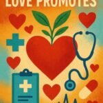 Love Promotes Health: The Science Behind Emotional Connection and Well-being.LOVE AND HEALTH FUTURE