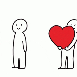 love and health:10 Reasons Why Love Is Lovely And Healthy
