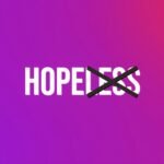 Health & Hope: Navigating America's Mental Well-being Crisis in the Digital Age. love,health, hope,