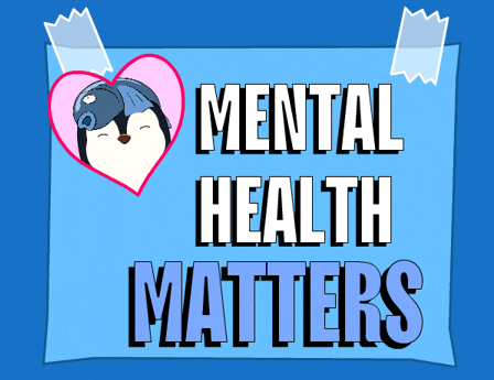 Love and Health Future: The Intertwined Dance of Love and Mental Health