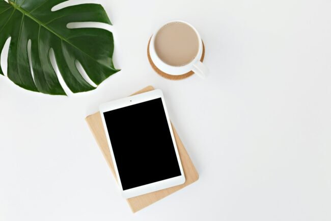 Beyond the Basics: Deepening Connection Through Advanced Digital Detox Strategies 2 Beyond the Basics: Deepening Connection Through Advanced Digital Detox Strategies