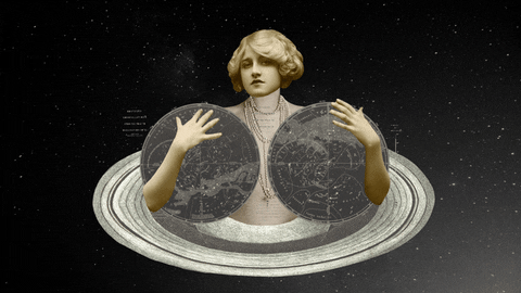 Unveiling the Cosmos: 12 zodiac signs and Astrology's Influence on Love and Relationships.