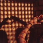 love and health,psychology,Love and Its Deep Meaning: Psychology, Biology, and History Explained | 2025.heart shadow