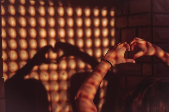 love and health,psychology,Love and Its Deep Meaning: Psychology, Biology, and History Explained | 2025.heart shadow