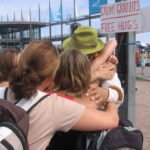 Canadian Perspectives on Health, Wellness, and Employee Well-being