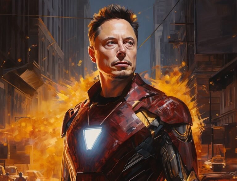 Love in 2025: Elon Musk’s Ongoing Journey in Love, Family & Emotional Balance – Part 2