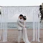 How to Balance Love, Relationship, and Health – Part 2 ,marriage, couple, wedding, love, family, romantic, romance, relationship, happy, together, grooms, husband, wife, wedding, wedding, wedding, wedding, wedding, family