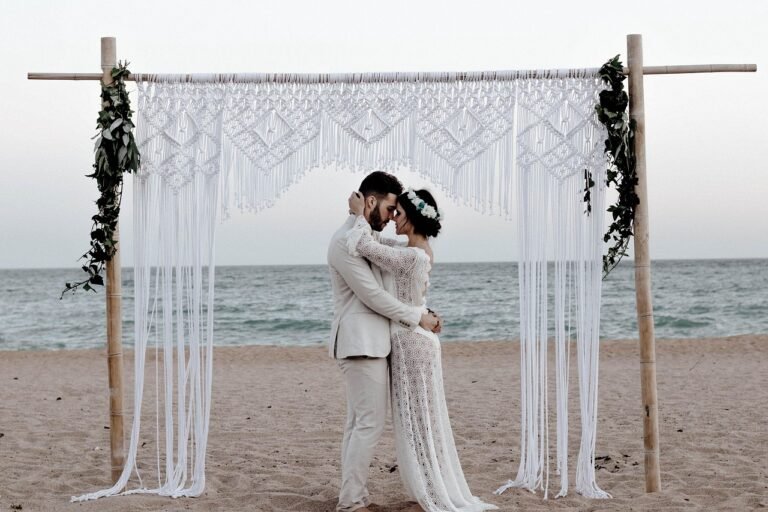 How to Balance Love, Relationship, and Health – Part 2 ,marriage, couple, wedding, love, family, romantic, romance, relationship, happy, together, grooms, husband, wife, wedding, wedding, wedding, wedding, wedding, family