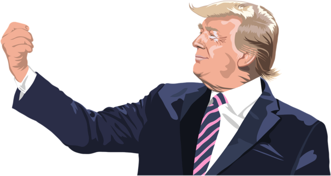 Love in 2025: Donald Trump’s Journey Through Love, Marriage & Family 2 Love in 2025: Donald Trump’s Journey Through Love, Marriage & Family.