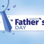 Love and Health: Father’s Day in US and Australia 2025 – Part 2 father's day, best father’s day wellness gifts 2025