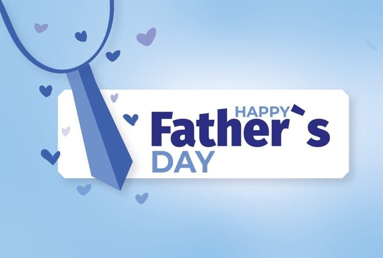 Love and Health: Father’s Day in US and Australia 2025 – Part 2 father's day, best father’s day wellness gifts 2025
