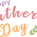 Love and Health: Celebrating Father’s Day in the US and Australia 2025 father's day, happy father's day,