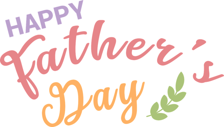 Love and Health: Celebrating Father’s Day in the US and Australia 2025 father's day, happy father's day,