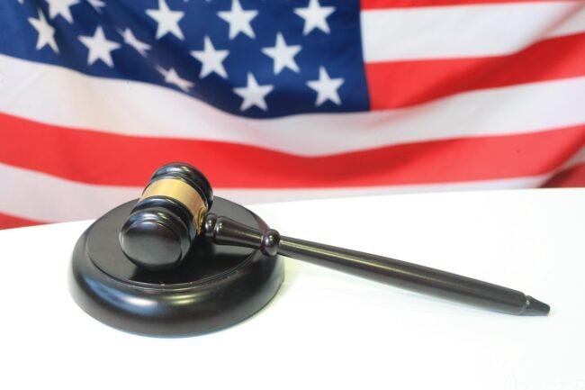 Love and Health: The Social Impacts of Romance on American Government. 2 Love and Health: The Social Impacts of Romance on American Government. gavel, usa, flag, justice, judge, courtroom, lawsuit, law, lawyer, regulation, statute, themis, gavel, gavel, courtroom, courtroom, lawsuit, lawsuit, lawsuit, lawsuit, lawsuit
