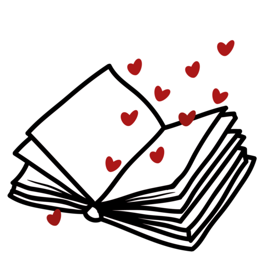 Love in 2025: Karine Jean-Pierre's Journey Through Separation and Co-Parenting 2 karine jean pierre,Love in 2025, love in usa,Future, love, romantic, couple, in love, artromantic, drawingoflove, loveillustration, love story, eternal love, true love, hearts, amoryarte, happy couple, loveillustrated, unconditional love, love couple, artwithlove, romantic illustrations, detailsoflove, love in the air, feelings, romantic drawings, lovedrawn, valentine, love, love, love, love, love