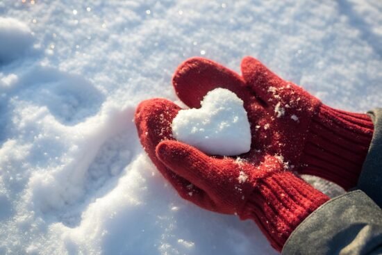 Love in 2025: Unpacking Truths Behind Mental Health Trends. 2 Love in 2025: Unpacking Truths Behind Mental Health Trends. ai generated, love, heart, snow, winter, heart in snow, red gloves, winter love, hands in snow, love in winter, snowy heart shape, winter romance, cozy gloves, heartwarming winter, snow art, seasonal love, nature, red glove heart, snow-covered romance, wintry love, gloves and snow, snowy love concept, red glove winter art, love gesture, romantic snowy day, gloves