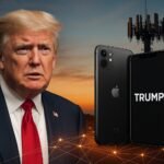 Love and Health: Donald Trump’s Next Big Move – Telecom and Mobile Phones in 2025