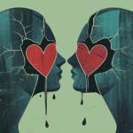 Love in 2025: How 'Love is Blind' is Shaping the Future of Dating