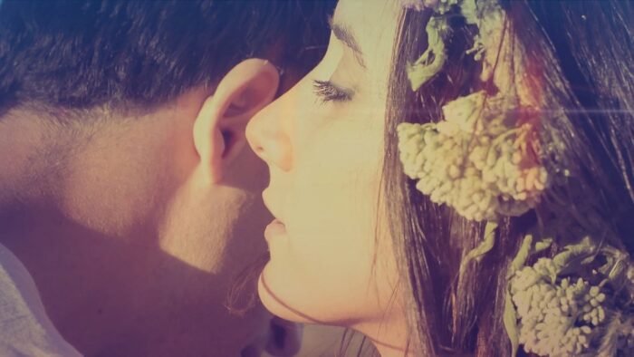 Love and Health Part 2: Deepening Love and Health Balance in Canada. whisper, woman, man, happy valentines day, secret, mystery, couple in love, murmur, love, people, romantic, grunge