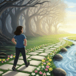 Sexual Abuse and Redefining Love 2025: Healing Trauma, Reclaiming Intimacy, and Finding Hope