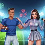 Love Sparks: The “Madison Beer Effect” Ignites Social Media After Justin Herbert’s Big Win