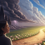 Spiritual Abuse and Redefining Love: Healing, Hope, and True Connection