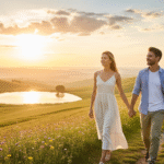 9 Surprising Health Benefits of Love: A Deeper Look at the Science.